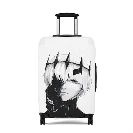 Anime 9