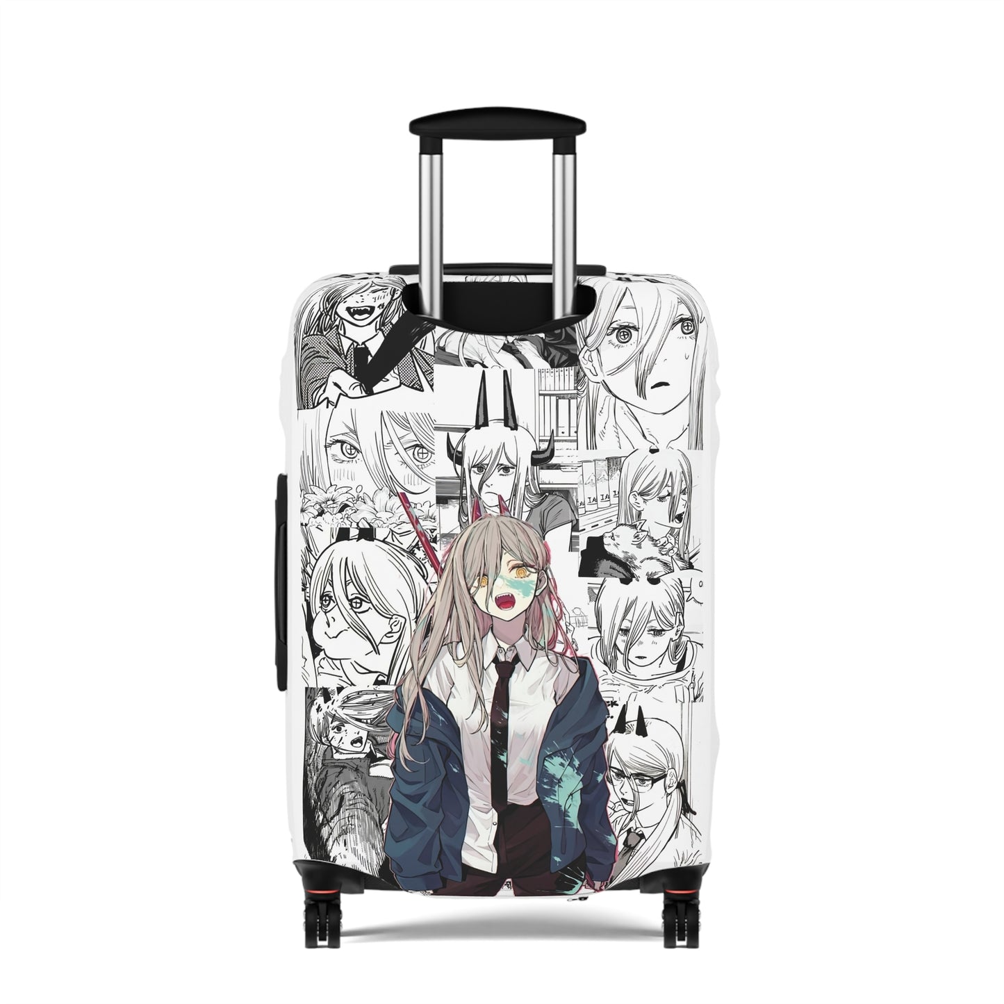Anime 12