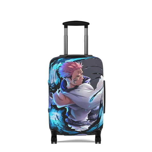 Anime 10