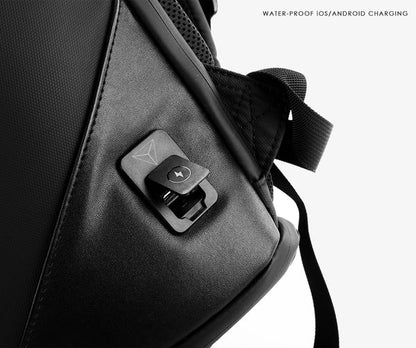 Smart-Pack+ 2.0