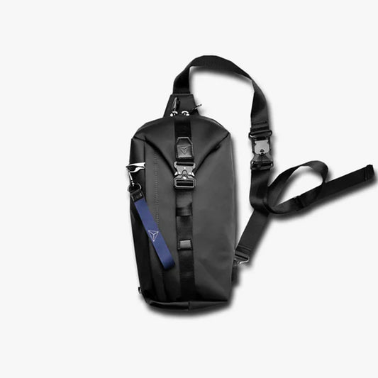 Trek-pack 3L travel sling