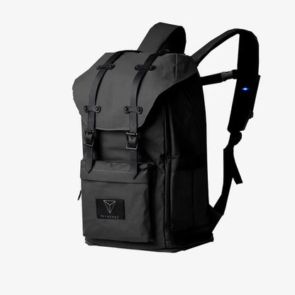 Smart-Pack PRO