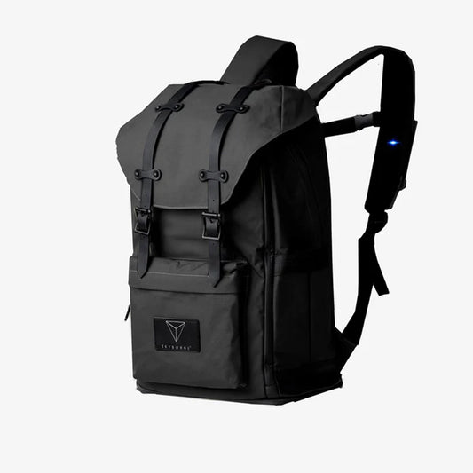 Smart-Pack PRO