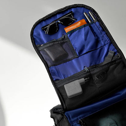 Smart-Pack PRO