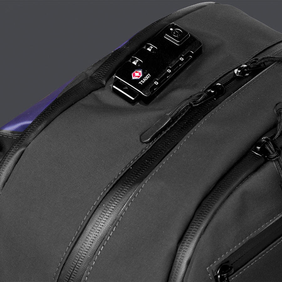 Smart-Pack PRO