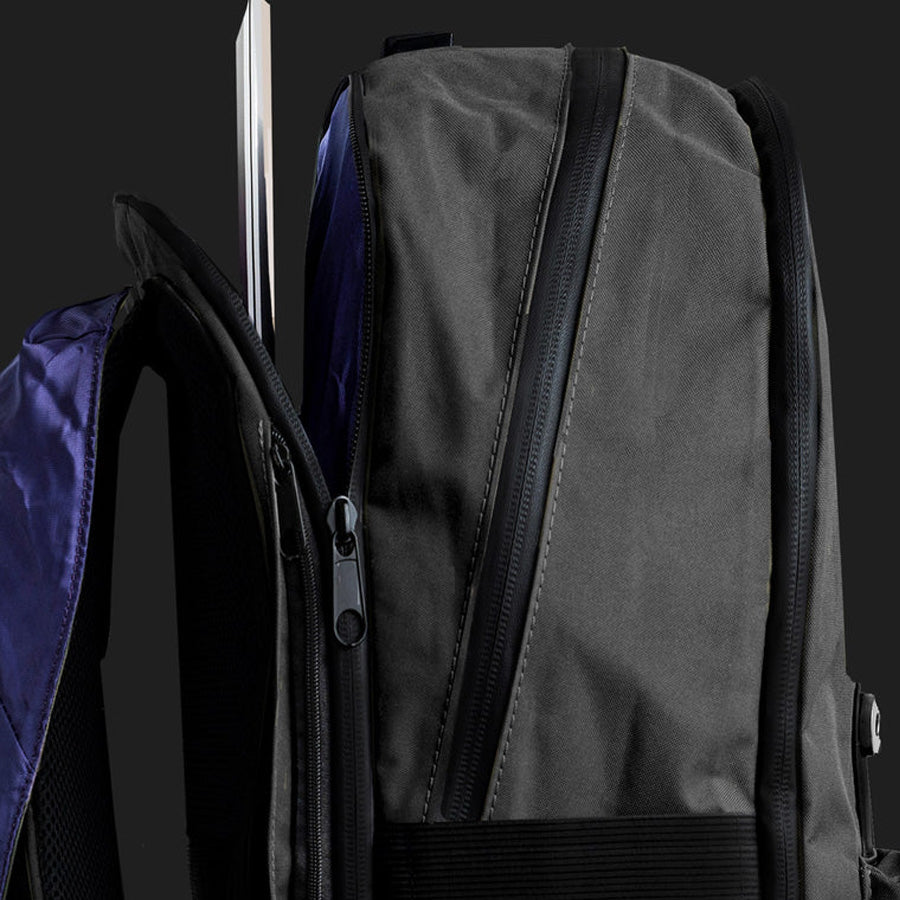 Smart-Pack PRO