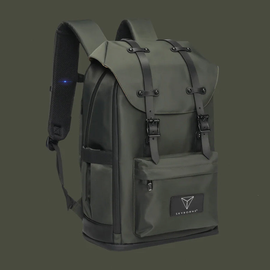 Smart-Pack PRO