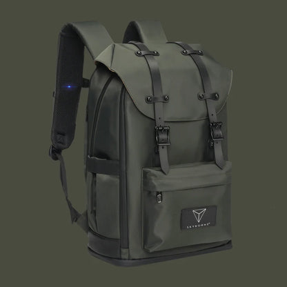 Smart-Pack PRO