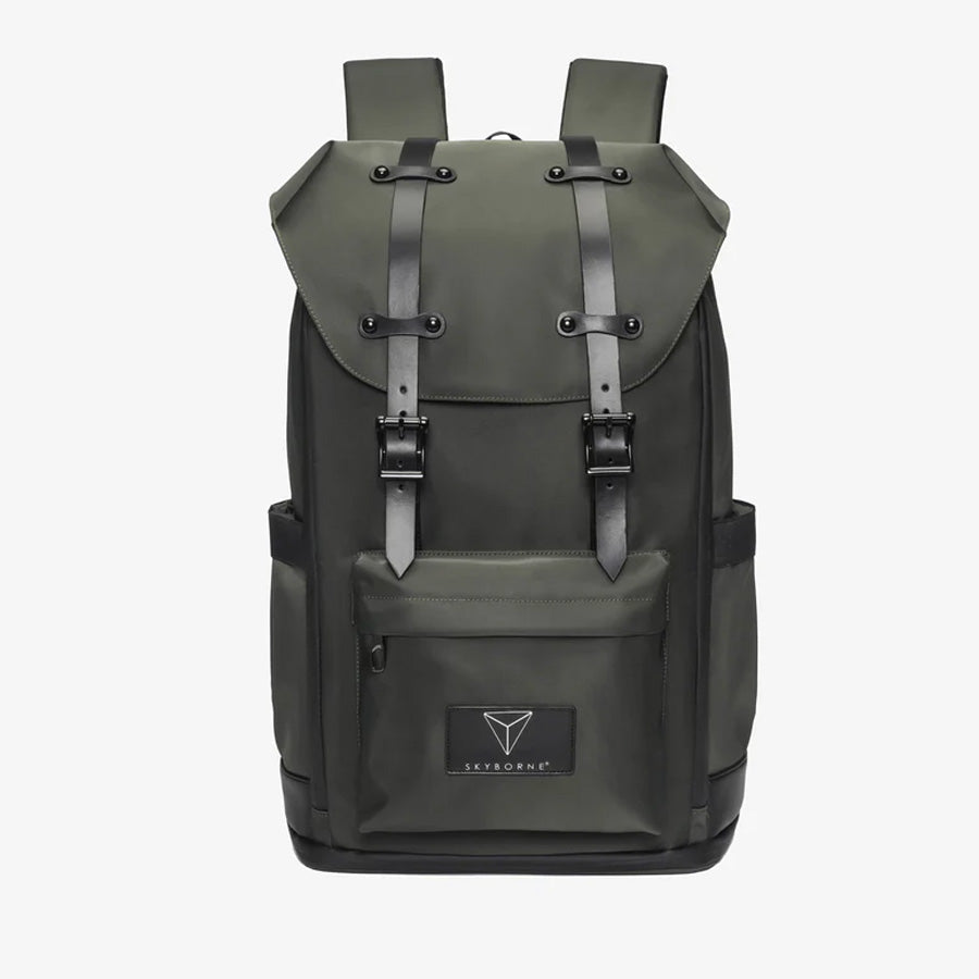 Smart-Pack PRO