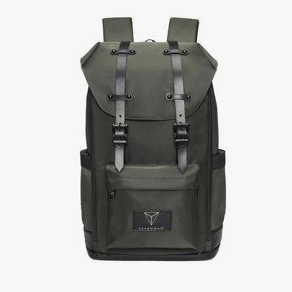 Smart-Pack PRO