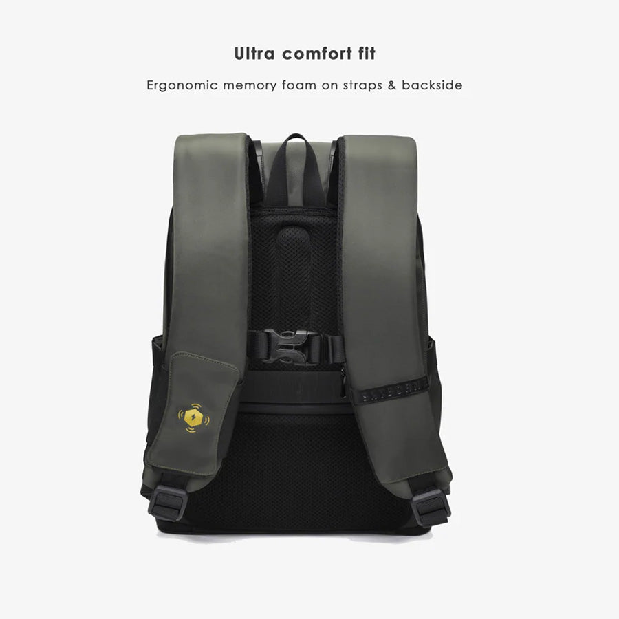 Smart-Pack PRO
