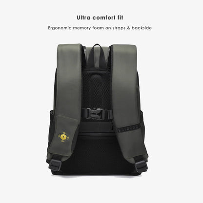 Smart-Pack PRO