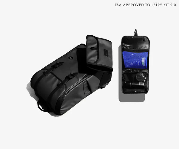 Smart-Pack+ 2.0