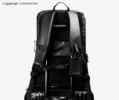 Smart-Pack+ 2.0